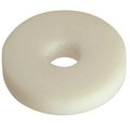 Proplus 0.68 in. Teflon Flat Washer 3/8 in. L 558545